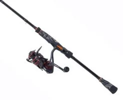 Berkley URBN Dropshot Combo -Rapala Verkäufe 1548356 2