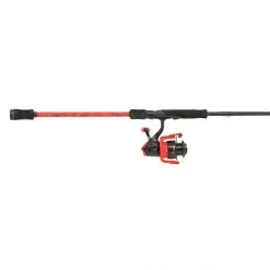 Abu Garcia Max X Combo -Rapala Verkäufe 1548557r 3