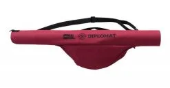 Abu Garcia Diplomat V2 Combo -Rapala Verkäufe 1561301r 4