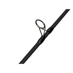 Abu Garcia Fast Attack Combo -Rapala Verkäufe 1561758r 3