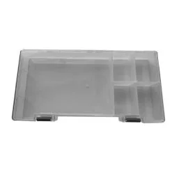 Abu Garcia Fast Attack Combo -Rapala Verkäufe 1561758r 4