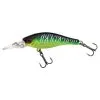 Berkley Pulse Minnow
