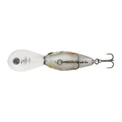 Berkley DEX Trencher -Rapala Verkäufe 1572657r 3