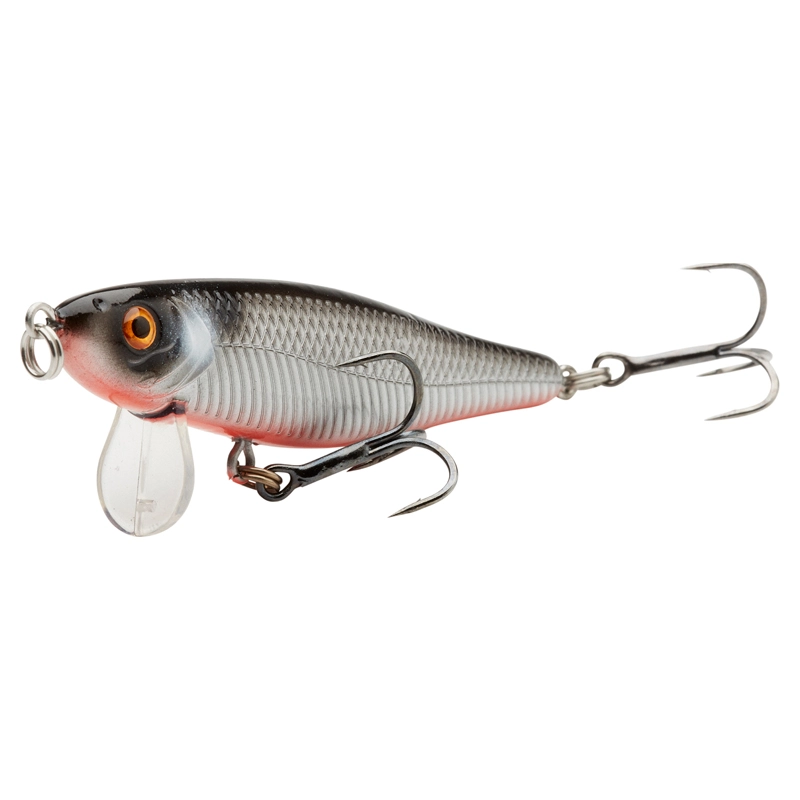 Berkley Pulse Racer 7cm 10g 1 Berkley Pulse Racer 7cm 10g