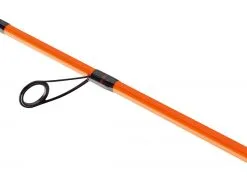 Abu Garcia Svartzonker X 7112H 30-100g Spin CMB 10 Abu Garcia Svartzonker X 7112H 30-100g Spin CMB -Rapala Verkäufe 1579819 5