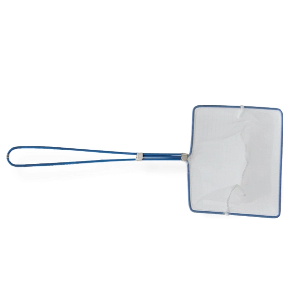 Kescher Für Köderfische Stoxdal 1 Kescher Für Köderfische Stoxdal