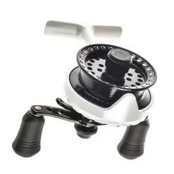 IFISH White Pearl 6 IFISH White Pearl -Rapala Verkäufe 20193180 3