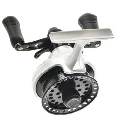 IFISH White Pearl 7 IFISH White Pearl -Rapala Verkäufe 20193180 4