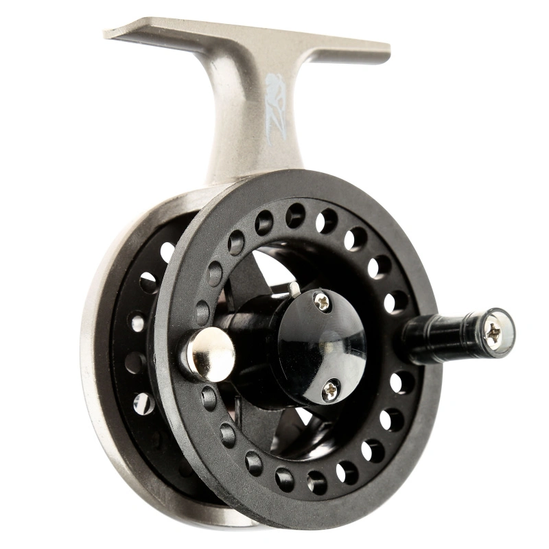 IFISH IZE HERO 2 IFISH IZE HERO – Bild 2