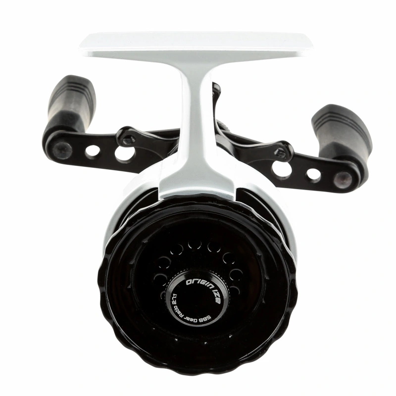 IFISH IZE ORIGIN 2 IFISH IZE ORIGIN – Bild 2