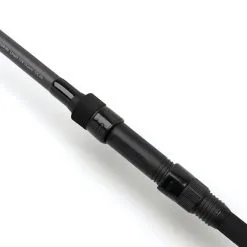 Daiwa Black Widow G50 -Rapala Verkäufe 204413r 3