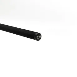 Daiwa Black Widow G50 -Rapala Verkäufe 204413r 4