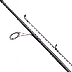 Daiwa Combo Ninja LT25 BS/802MFS-BS 7-28g PMC 11 Daiwa Combo Ninja LT25 BS/802MFS-BS 7-28g PMC -Rapala Verkäufe 216149 6