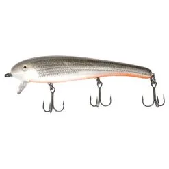 Mann's Bait Company Mann's Super Stretch 1-Minus 15cm, 45g