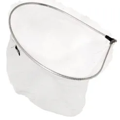 Sensas Nylon Net Head D.50cm 6mm