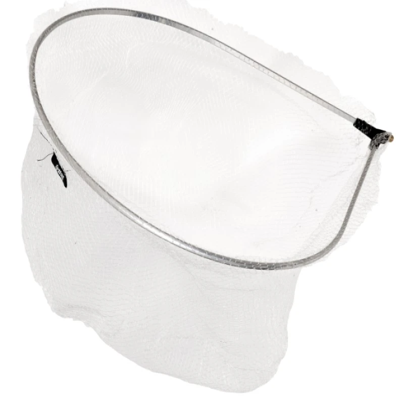 Sensas Nylon Net Head D.50cm 6mm 1 Sensas Nylon Net Head D.50cm 6mm