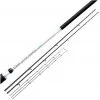 Sensas White Arrow 300 11'ft M Feeder