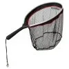 Pezon & Michel P&M Master Trout Net S