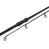 Starbaits M3 12ft 3,00lb - 2sec