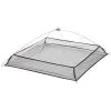 Fladen Lift Net Deluxe 100X100cm