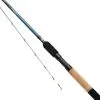 Daiwa N'Zon Feeder