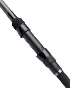 Daiwa Black Widow -Rapala Verkäufe 32 217213r 4