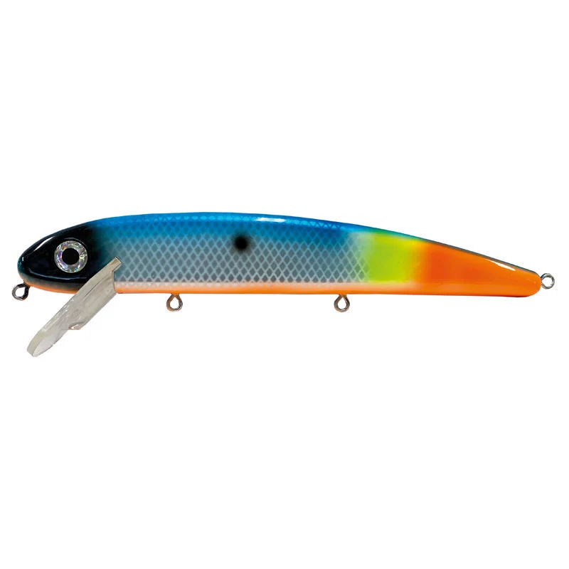 Stoxdal Pike Madame 260mm, 128g 1 Stoxdal Pike Madame 260mm, 128g