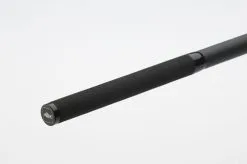 Prologic Bomber Spod & Marker AB 12' 3.60m 5lbs Xtra Distance 2sec -Rapala Verkäufe 57223 5