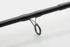 Okuma Ceymar Feeder 3sec -Rapala Verkäufe 62564r 4