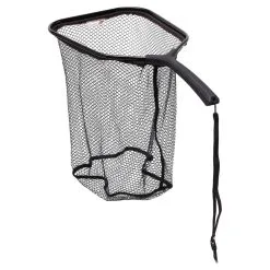 Scierra Trout Net Floating - M 30x40x40cm