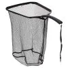 Scierra Trout Net Floating - L 38x50x55cm
