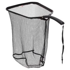 Scierra Trout Net Floating - L 38x50x55cm
