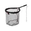 D.A.M. DAM Floating Landing Net XL