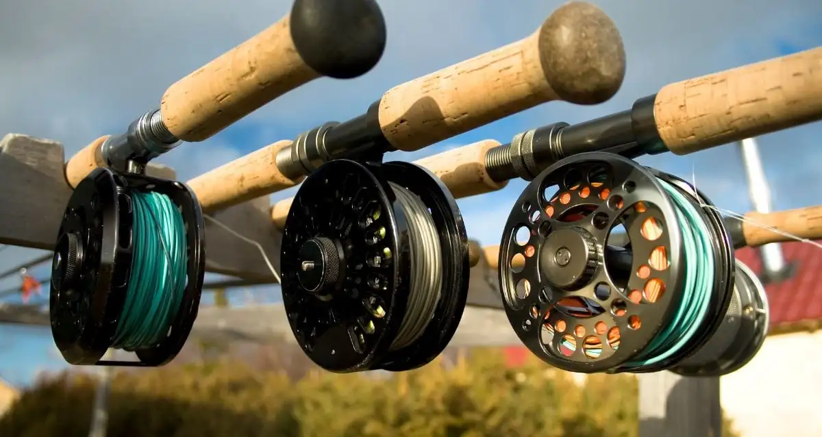 Titelseite 16 Titelseite -Rapala Verkäufe 66