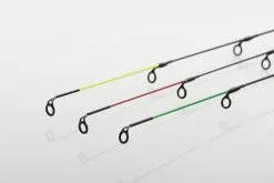 D.A.M. DAM Detek Light Feeder -Rapala Verkäufe 70316r 3