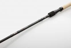 D.A.M. DAM Detek Light Feeder -Rapala Verkäufe 70316r 4