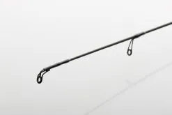 D.A.M. DAM Detek Match -Rapala Verkäufe 70328r 5