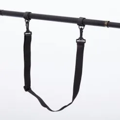 Savage Gear Easy-Fold Street Fishing Net S 50x45x45cm 71-250cm 5pc -Rapala Verkäufe 71113 3