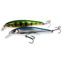 Savage Gear Gravity Twitch SR 4 Savage Gear Gravity Twitch SR -Rapala Verkäufe 71652r 2