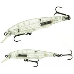 Savage Gear Gravity Twitch SR 5 Savage Gear Gravity Twitch SR -Rapala Verkäufe 71652r 3