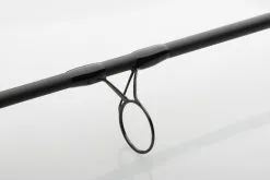 Prologic C-Series AB All Round 8 Prologic C-Series AB All Round -Rapala Verkäufe 72629r 4