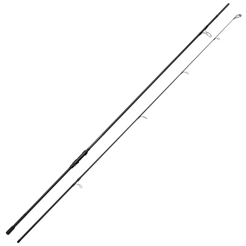 Prologic C-Series AB 1 Prologic C-Series AB