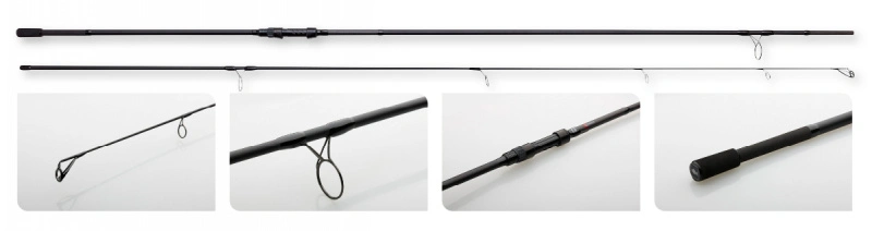 Prologic C-Series AB 2 Prologic C-Series AB – Bild 2