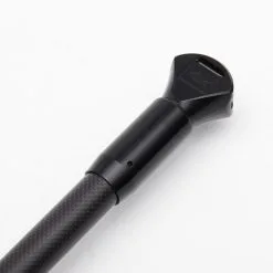 Prologic Inspire 46'' Landing Net & Net Float 6Ft 180cm 2Pc 7 Prologic Inspire 46'' Landing Net & Net Float 6Ft 180cm 2Pc -Rapala Verkäufe 72684 3