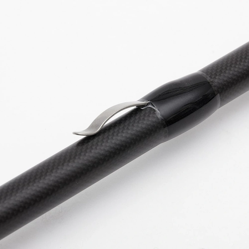 Prologic Inspire 46'' Landing Net & Net Float 6Ft 180cm 2Pc 4 Prologic Inspire 46'' Landing Net & Net Float 6Ft 180cm 2Pc – Bild 4