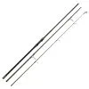 Prologic Commander Rod Series