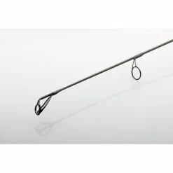 Prologic Commander Rod Series -Rapala Verkäufe 72761r 3