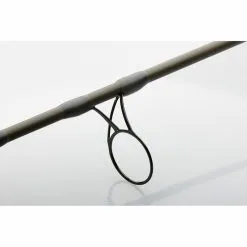 Prologic Commander Rod Series -Rapala Verkäufe 72761r 4