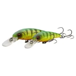 Savage Gear Gravity Twitch MR -Rapala Verkäufe 74120r 4