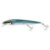 Savage Gear 3D Smelt Twitch And Roll